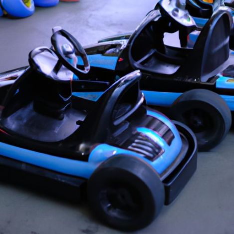 Mini Pedal Car Ride kids to Kart Go Karts For Kid 2022 Cheap Child Racing