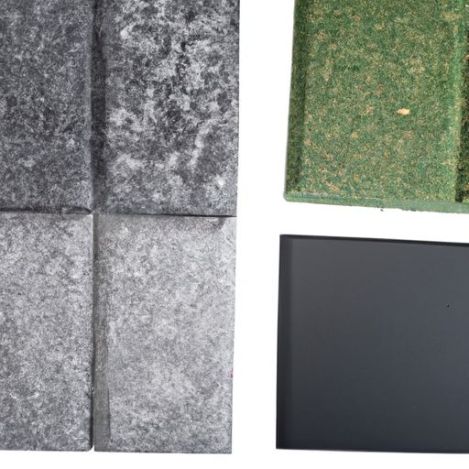 panels Decorate faux panels cheap Fireproof quart stone slabs Lightweight Waterproof PU Faux Culture foam Stone for Building artificial grass wall
