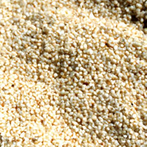 Protein, Fiber And Minerals hot sale Enriched Dietary Food Whole Quinoa Quinoa High Quality Natural