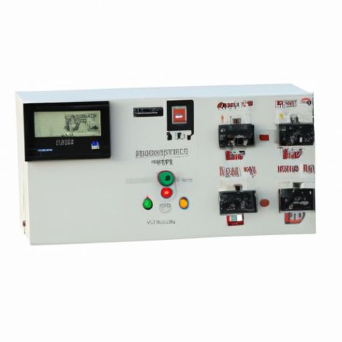 automatic voltage regulator voltage stabilizers voltage regulators stabilizer input 332V-498V Output 415V Good quality 20kva 3 phase