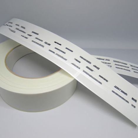 Ribbon For S20 S21 S22 S22K compatible label ID Card Printer BXR.2711A.CNA White Monochrome Ribbon SEAORY S Series White