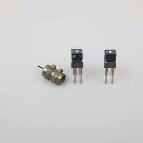 5k trimming potentiometer 3362X–1-502LF variable resistor 100r Variable resistor
