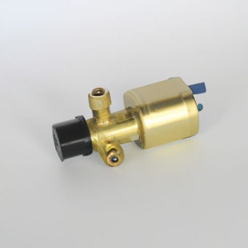 Denver air compressor spare compressor parts for electric air parts wholesale Minimum Pressure Valve QX101284 for Gardner