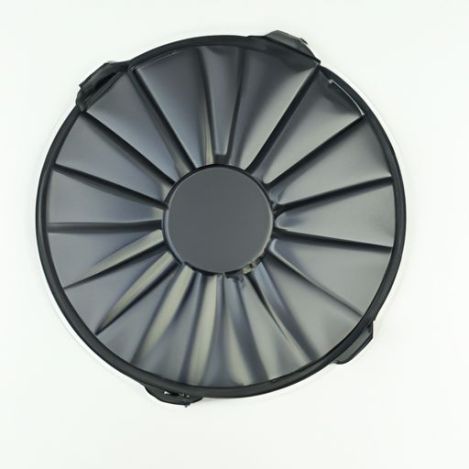 Shade Dish for Studio Light Strobe camera top flash Flash 6inch/ 14.5cm Standard Reflector Diffuser Lamp