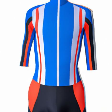 in 100% Polyester Spandex Cycling Suits cycling uniform in in Polyester Cycling Uniforms in Polyester Spandex Fabric Cycling Jerseys & Short Set