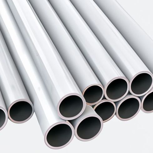 ASTM A106 A53 API 5L X42-X80 Oil and Gas Carbon Seamless Steel Pipe for Latin America