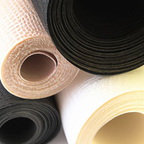 47 54 59 64 monofilament polyester micron 72 77 80 90 100 120 T polyester screen printing mesh silk fabric bothing cloth DPP 32 36 39 43