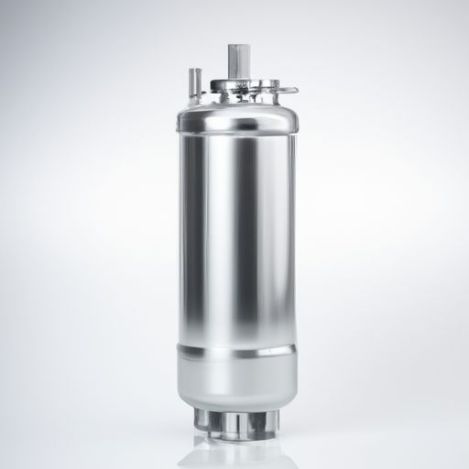 with 0.6l co2 aluminum cylinder can sparkling water maker household making 60L sparkling water Wholesale home soda maker