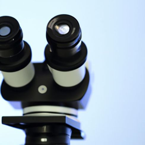 BGA Microscope Head Binocular Microscope For microscope laboratory biological Mobile Repair 6.5X-65X Continuous Zoom Microscope LUOWEI WCI3 6565-H