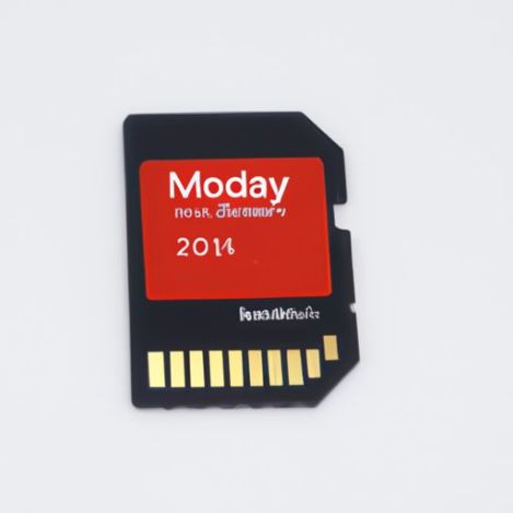 128GB Memory Card Full Capacity Cheap 10 32gb micro memory sd Price SD/TF Card