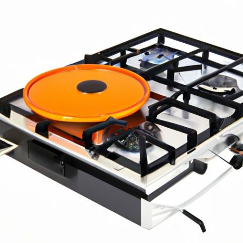 portable camp camping gas oven with glass stove cookers table rv gas cooker induction outdoor gas cooking stove electric stove cooktops