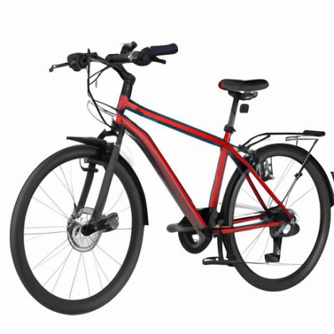 price ebike lady adults e-bike price for adults electrical bike bicycle velo Electrique electric city bike for men and women DYU Manufacturer reasonable