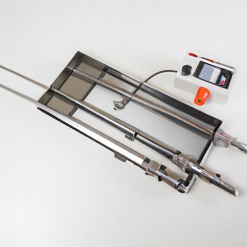 cystoscope instrument set Endoscope 4*282mm, Autoclave dilator set 30 degree 4mm