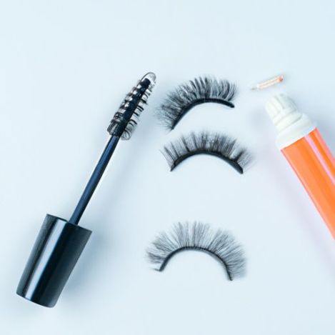 Lash Lifting Glue Comb and tint lash Glue Balm Silicone Brush Eyelash Extension Supplies RISI Lash Lift Brushes
