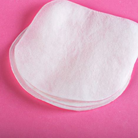 Makeup Remover Wipes For cleansing make up removing private Eyes And Face New Functionreusable Washable