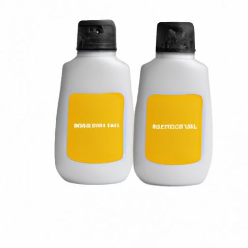 Sokken Deodorants Schoenendeodorant Spray voor sneakers sporttassen Lege fles Schoenendeodorant Geurgeur Eliminato Spray Fabrieksaanpassing Schoenen en