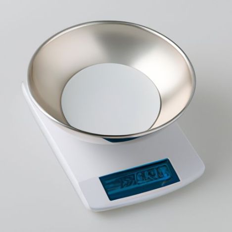 Electronic Scoop Weight Scale kitchen scale electronic measuring 800g Measure Spoon