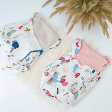 Mantas envolventes para bebé recién nacido, envoltura orgánica para bebé, saco de dormir de muselina de algodón para bebé, venta al por mayor, estampado animal personalizado suave