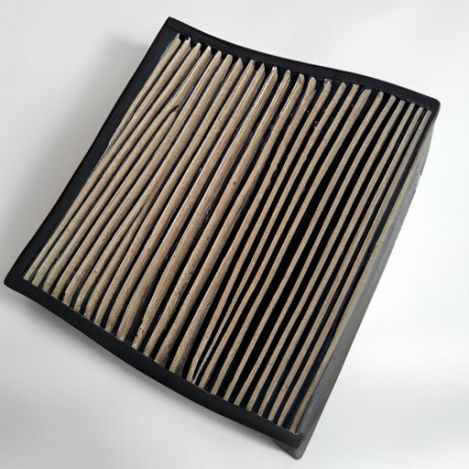 selling air filter OEM 30071028 a5 a6 a7 a8 s4 High quality hot