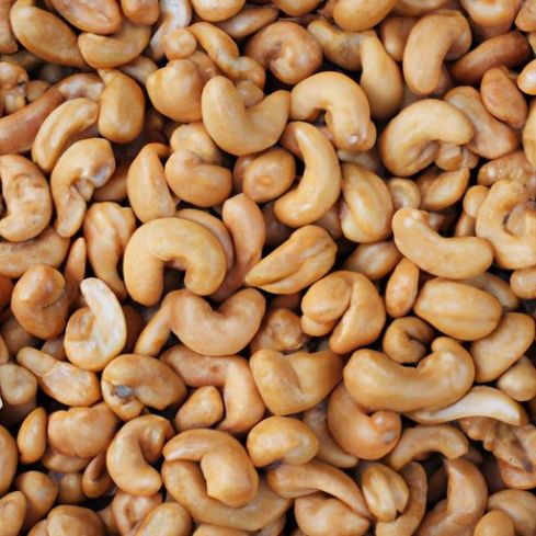 nuts for wholesale – High seeds kernels Quality Cashew Kernel -Raw/ Roasted Cashew Nuts Various types of cashew