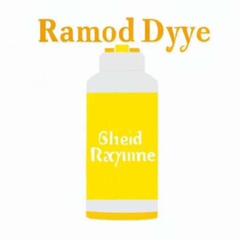 Duft-Formaldehyd-Entfernungsspray, Geruchsneutralisierung, hergestellt in den USA, 500 ml, Rayshine House Air Freshener Air