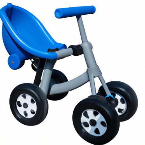 Triciclo para niños bicicleta para niños bicicleta de equilibrio para niños bicicleta de gasolina/bicicleta para niños/Little Trikes Children