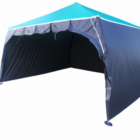 up tent for middle easy pop up tent east market for sale double layer canvas pop