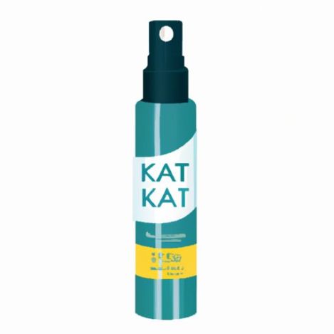 And Soften Long Lasting Strong keratin nourishing Hold Styling Sea salt hair spray Private Label Organic Smooth