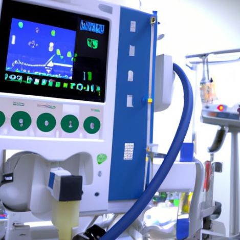 icu 정량 주입 펌프 iv infusomat iv 주입 주입 펌프 병원 CONTEC SP750 의료 병원