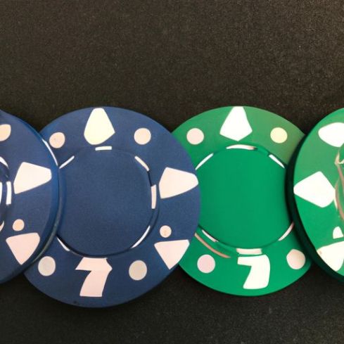 Poker Chips For Casino Gamble casino chips texas holdem poker Custom RFID Poker Chips Sticker Ceramic