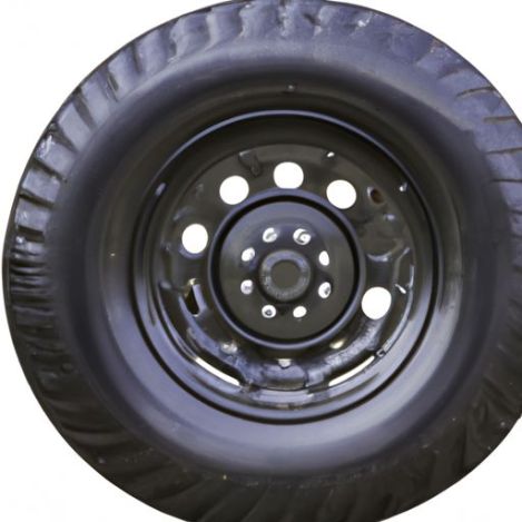 Hoge kwaliteit zware vrachtwagen velg velg te koop 7.50V-20 inch vrachtwagenwiel