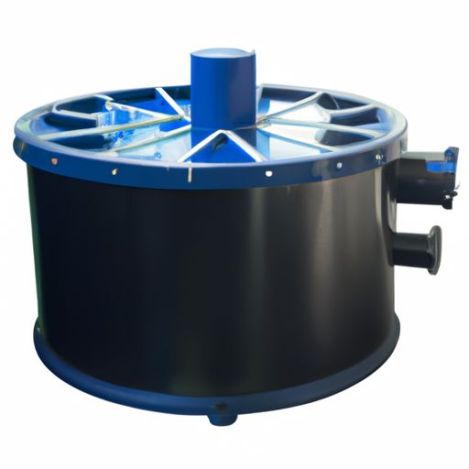 Top Mount Sand Filter With 6-way pool swimming summer Multiport Valve Customize Pool Filter Wholesale Swimming Pool Equipment Fiberglass
