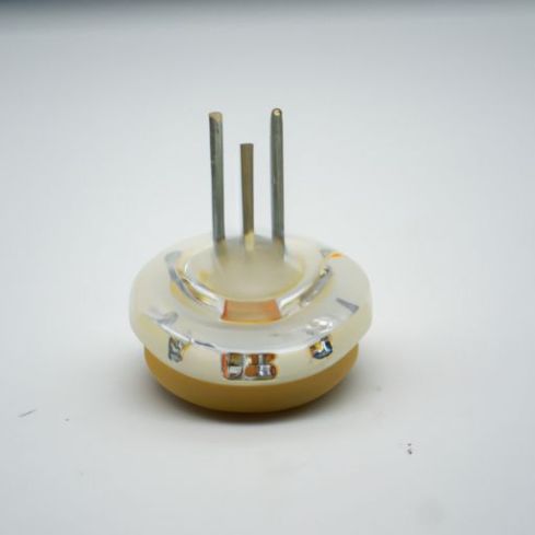 157-1 conductive plastic potentiometer position measuring tle5012be1000 Long life 360 degree endless rotary potentiometer WDA-D22-RB PB 157B