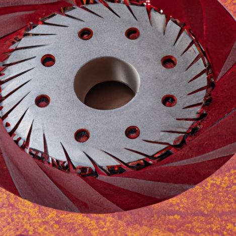 abrasive resin grinding wheel saw wheel bakelite base grinding blades cutting wheel disc for metal high quality cutting disc