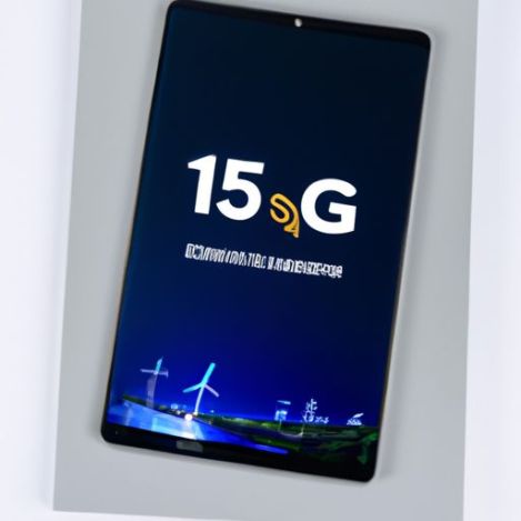 5G llamadas telefónicas wifi BT tableta GPS de 14,1 pulgadas Android 12 tableta para juegos para empresas la más barata de 10,1 pulgadas