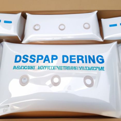 repackage sourcing delivery air containers and professional DDP China to Spain cleansing mask Customization container China shipping