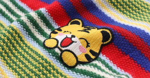 dress knitted manufacturer,sweater custom malaysia