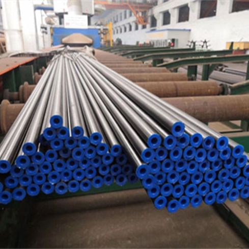 Hot Sale High Quality Wholesale Manufacturer Customized Cheap Price API 5CT Btc Eue J55 K55 L80 N80 C90 C95 T95 P110 Q125 V150 OCTG Seamless Oil Casing Pipe