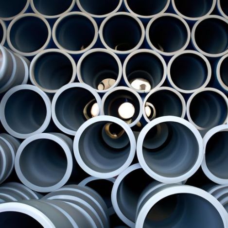 Seamless Pipe Ss420 Grade Prices 12mm 316L 16mm 10mm 3mm Perforated Round Stainless Steel Tube