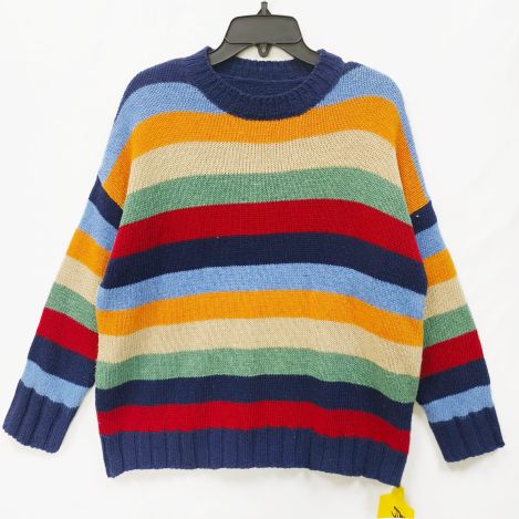 스웨터 제조방법,앙레인 걸스 스웨터 회사,스웨터 점퍼 제조사
