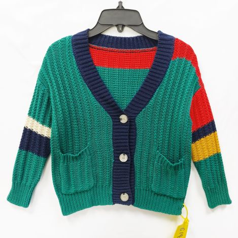 leicester knitwear manufacturers,knitting machin sweater manufacturing companies