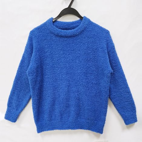 Maßgeschneiderte Pullover Herren Hersteller Chinesisch