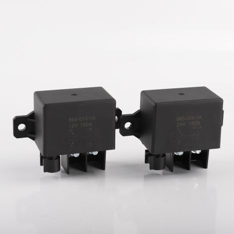 car relay kaise check kare, Starter Relays, amazon relay box truck requirements
