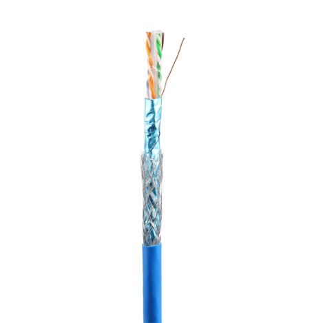 Price outdoor network cable Manufacturer