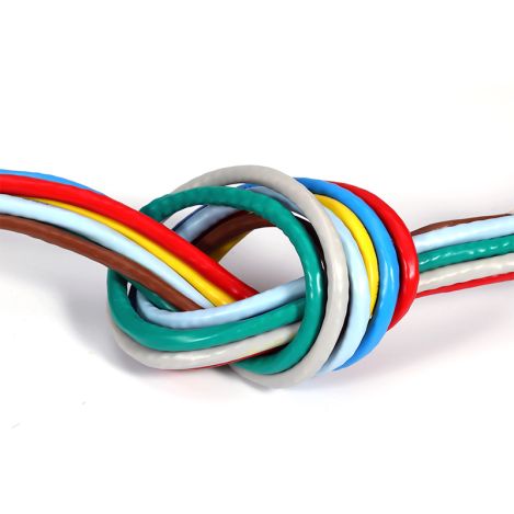 Cat5e cable customized Wholesaler ,Cat6a cable Customization upon request China Wholesaler