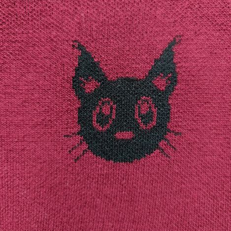 custom made fleece pullover,what's the name of lacoste signature knitwear