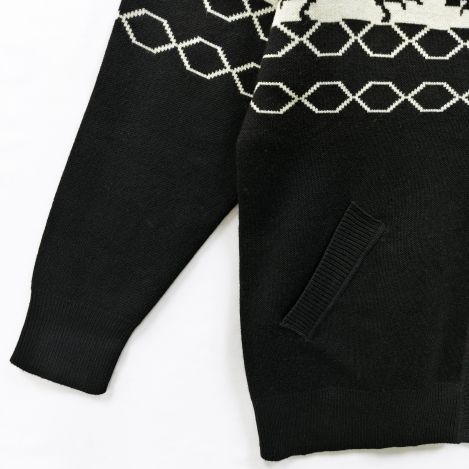custom knit sweater manufacturer usa,knit dresses manufacturer