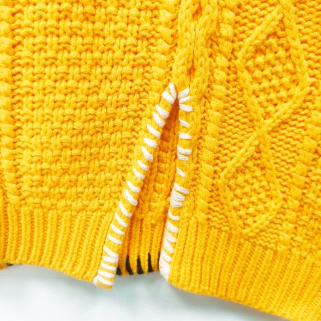 cardigans custom,knitted jumper manufacturer