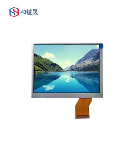 LCD he yi sheng Supplier Guangdong, P.R.C Price High Grade