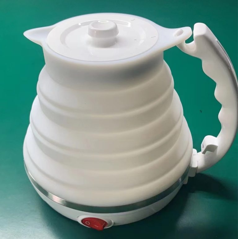 portable 12V hot water kettle Chinese good affordable maker,portable automobile hot water kettle Chinese high quality seller,folding automobile electric kettle Chinese high grade cheap company